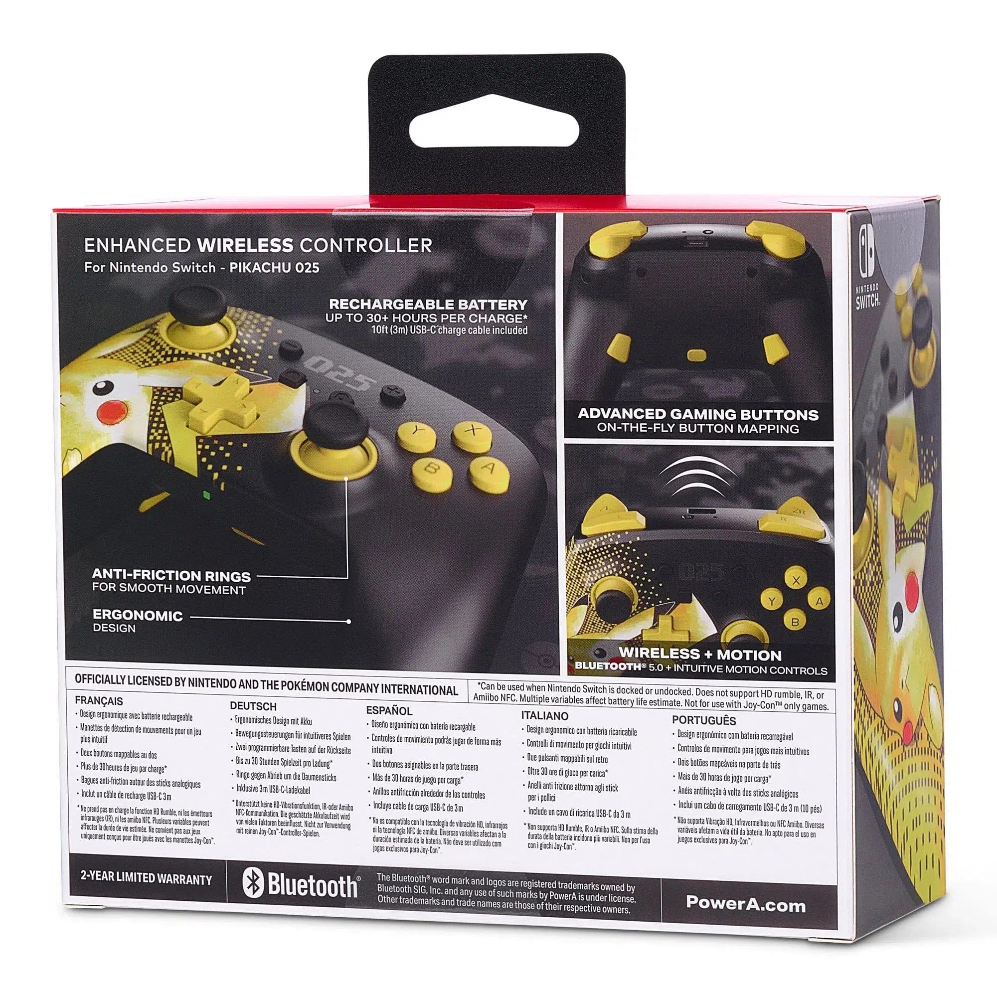 Product image 12