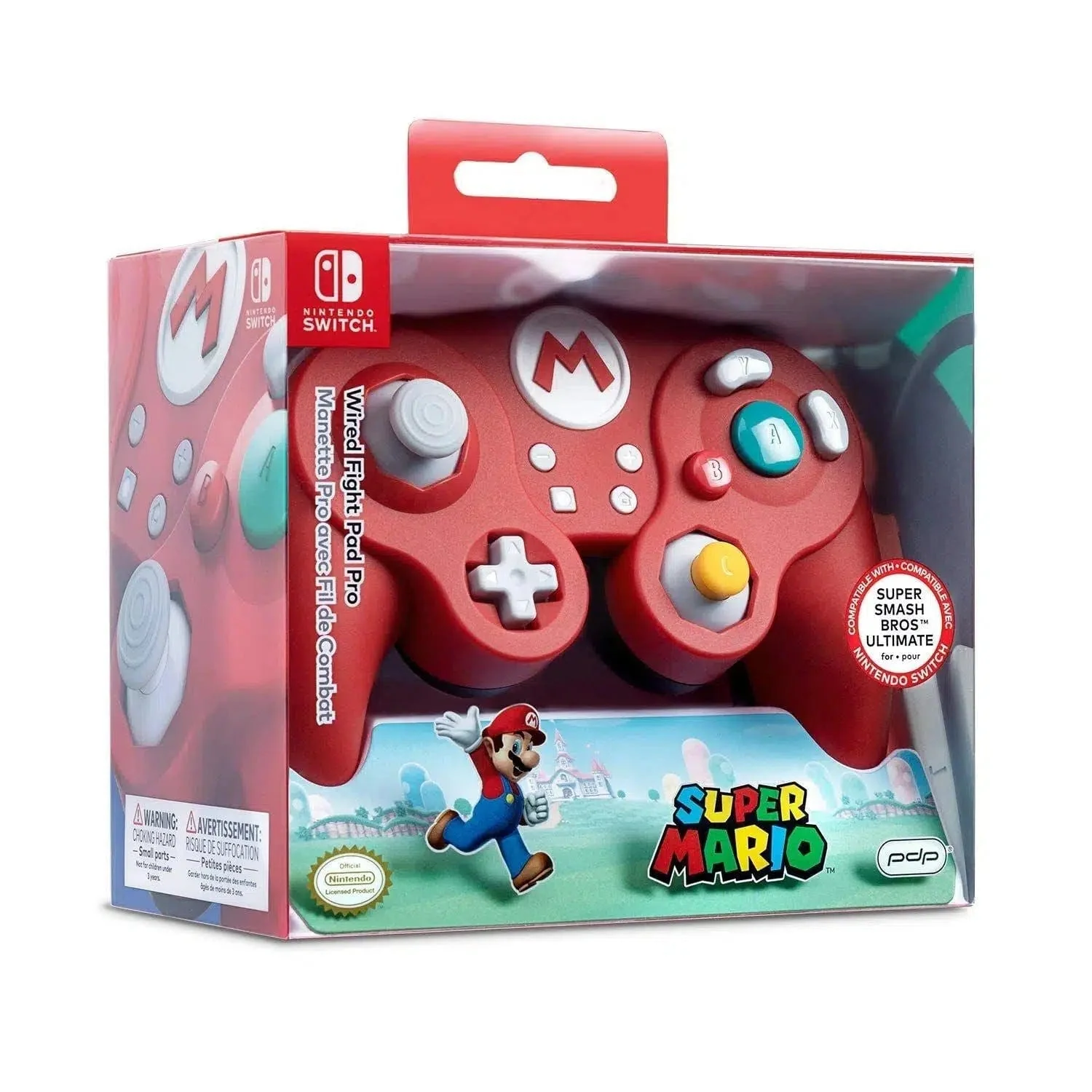 Product image 4