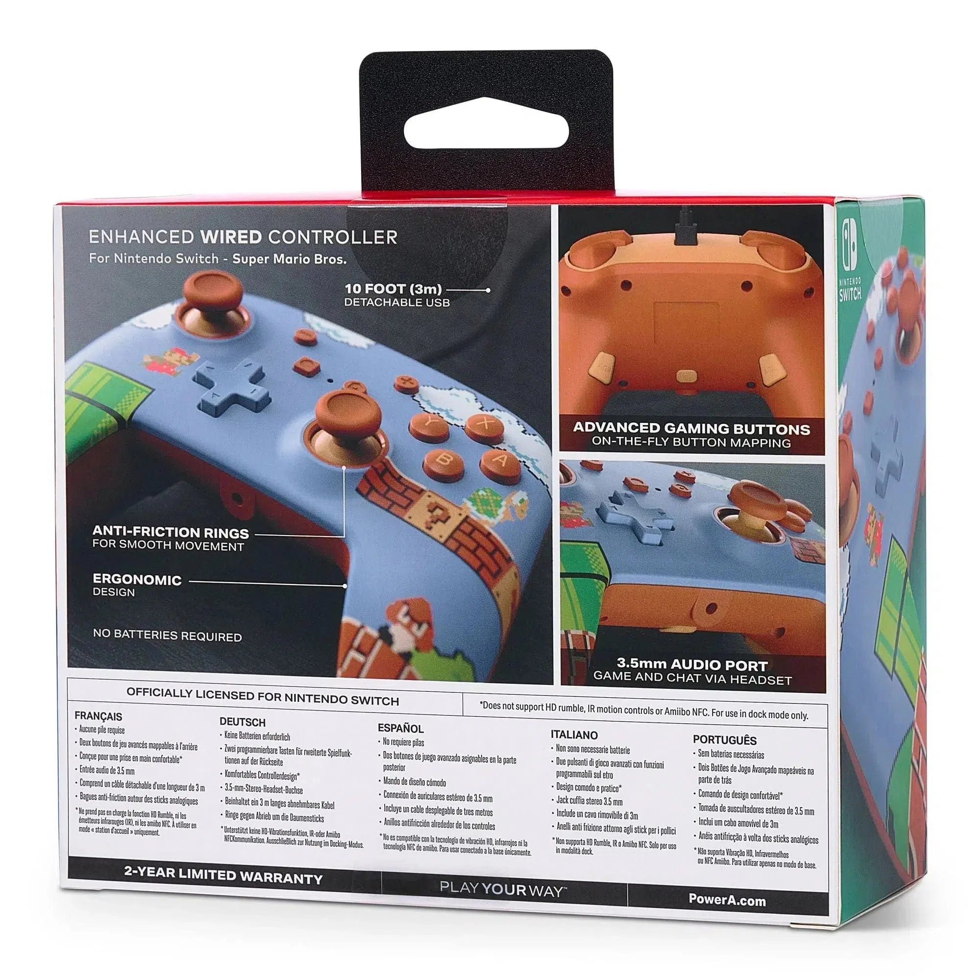 Product image 12