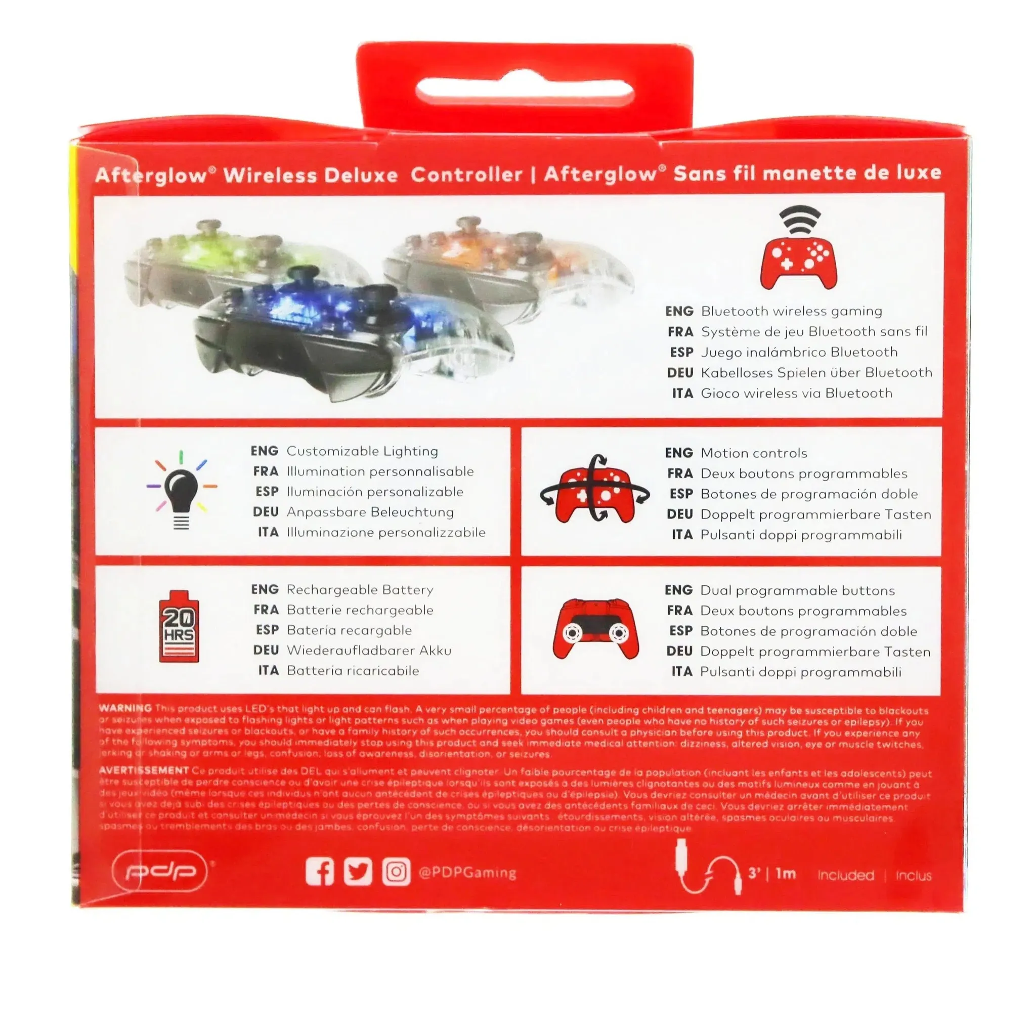 Product image 7