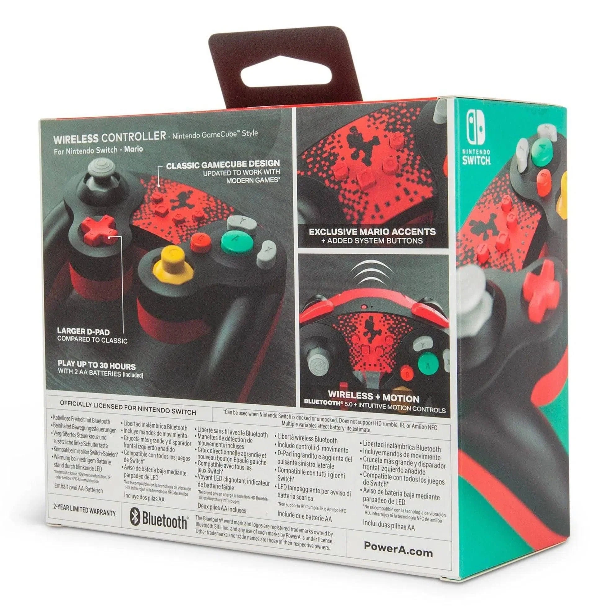 Product image 10