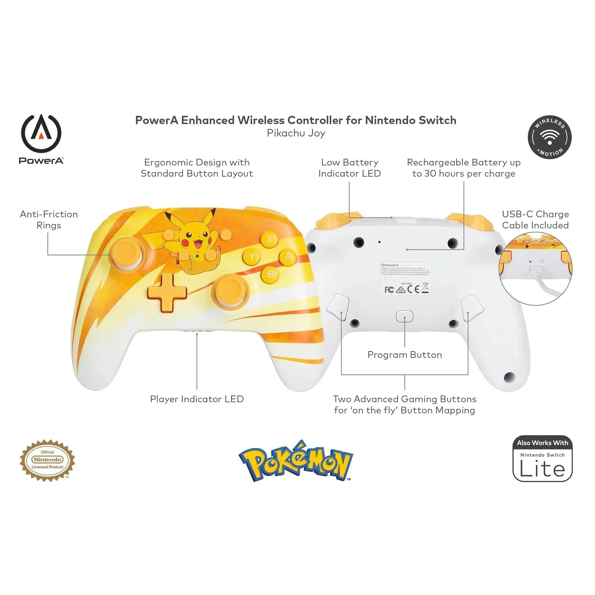 Product image 10