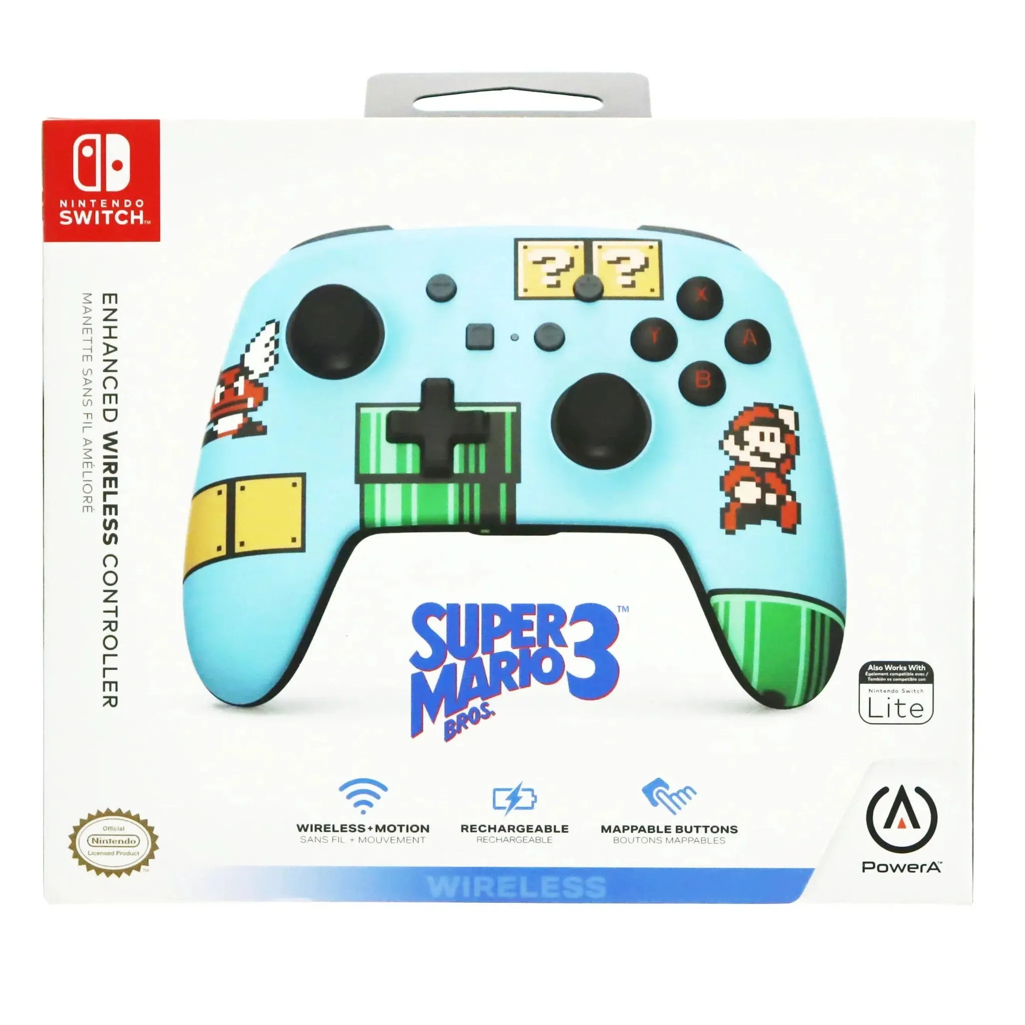 Product image 10