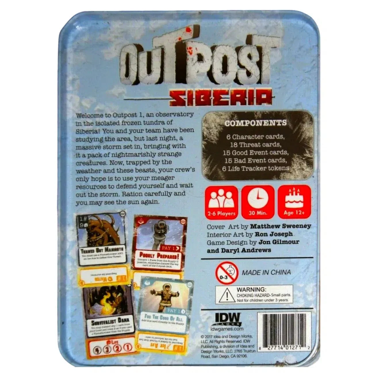 Product image 4