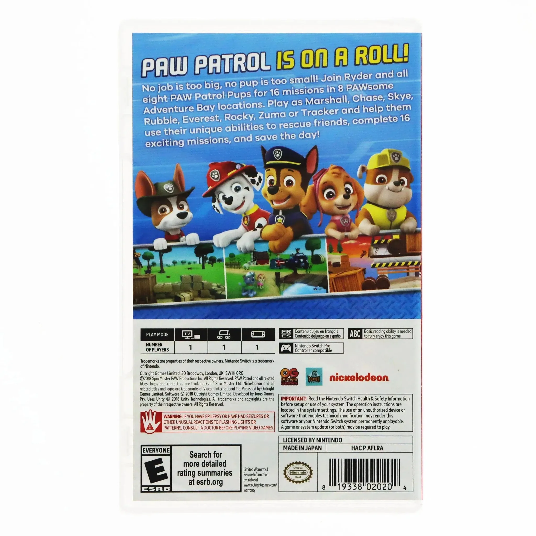 Product image 3