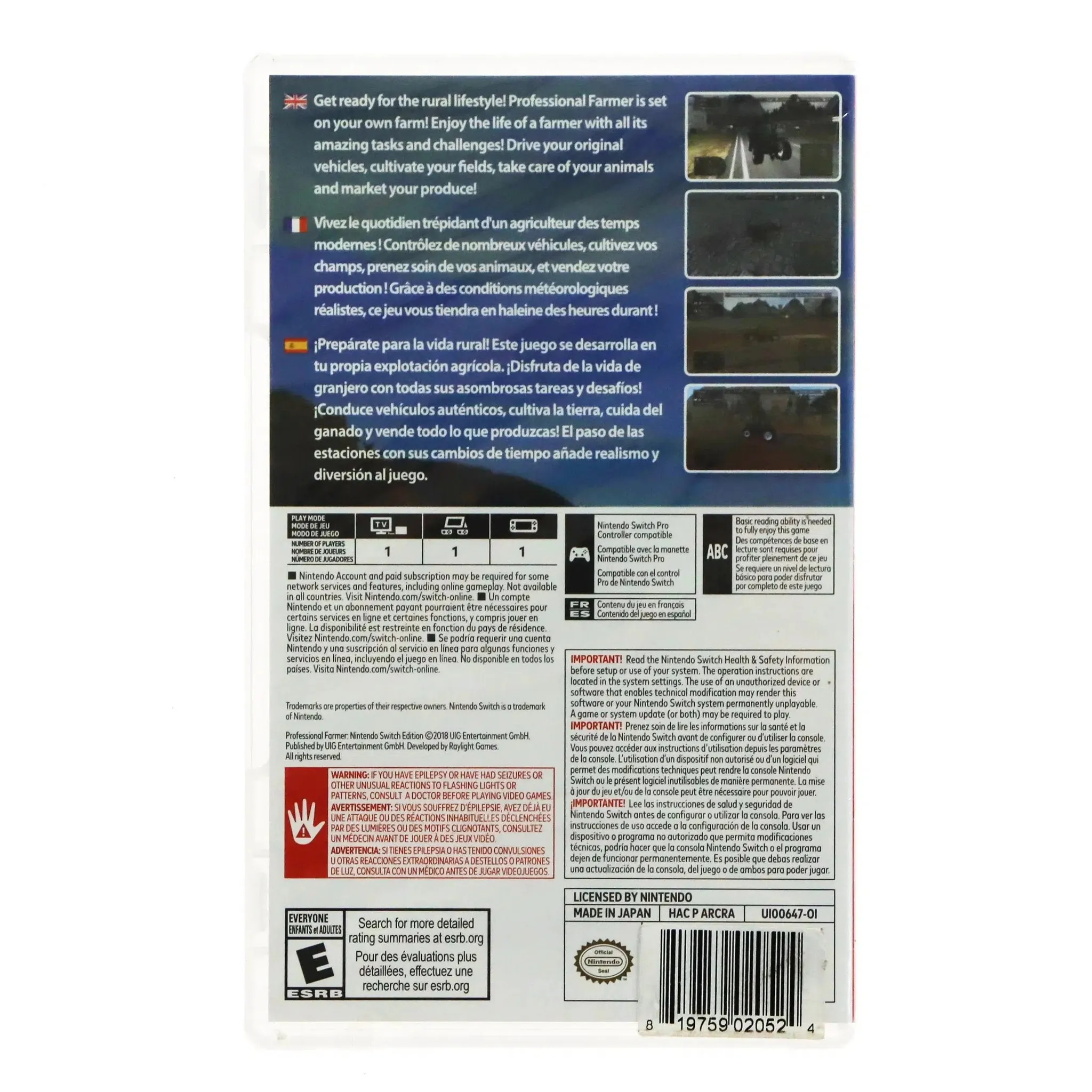 Product image 2