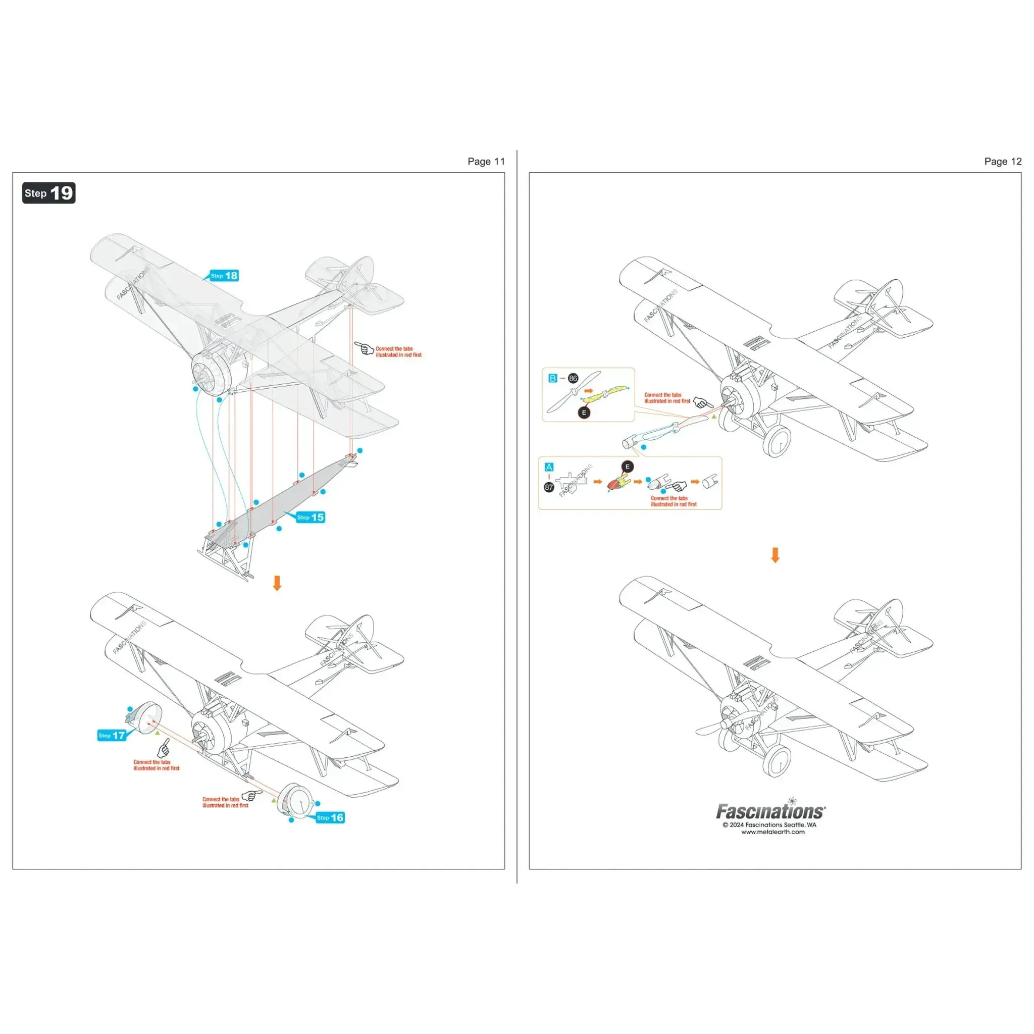 Product image 12