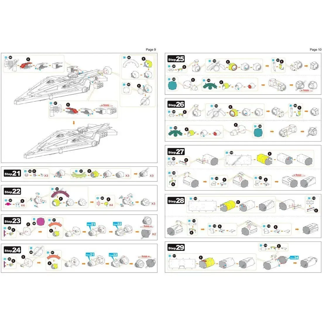 Product image 10