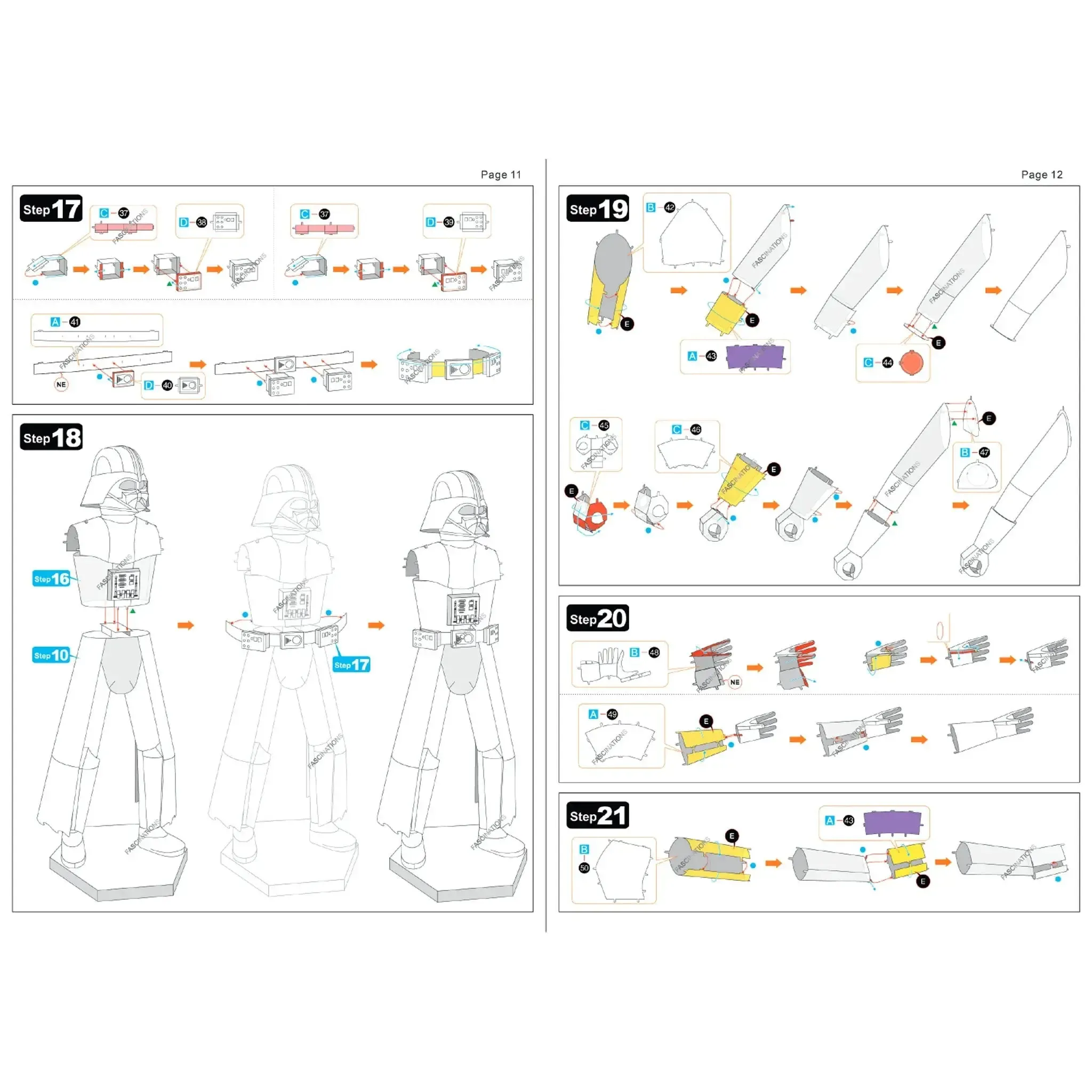 Product image 12