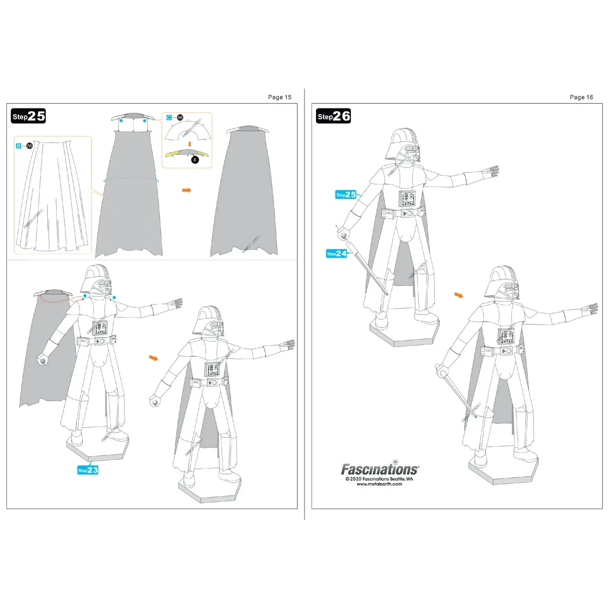 Product image 14