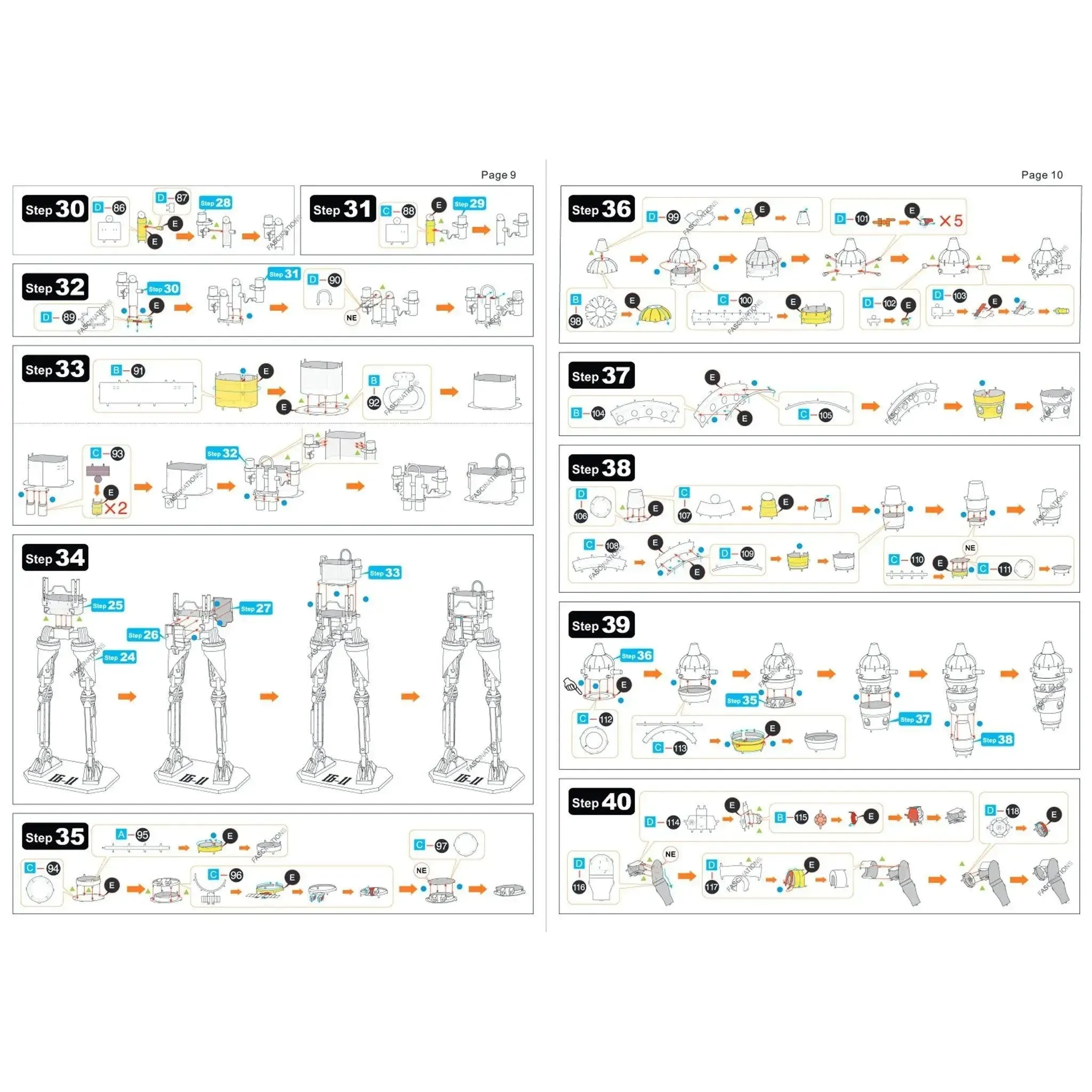 Product image 11