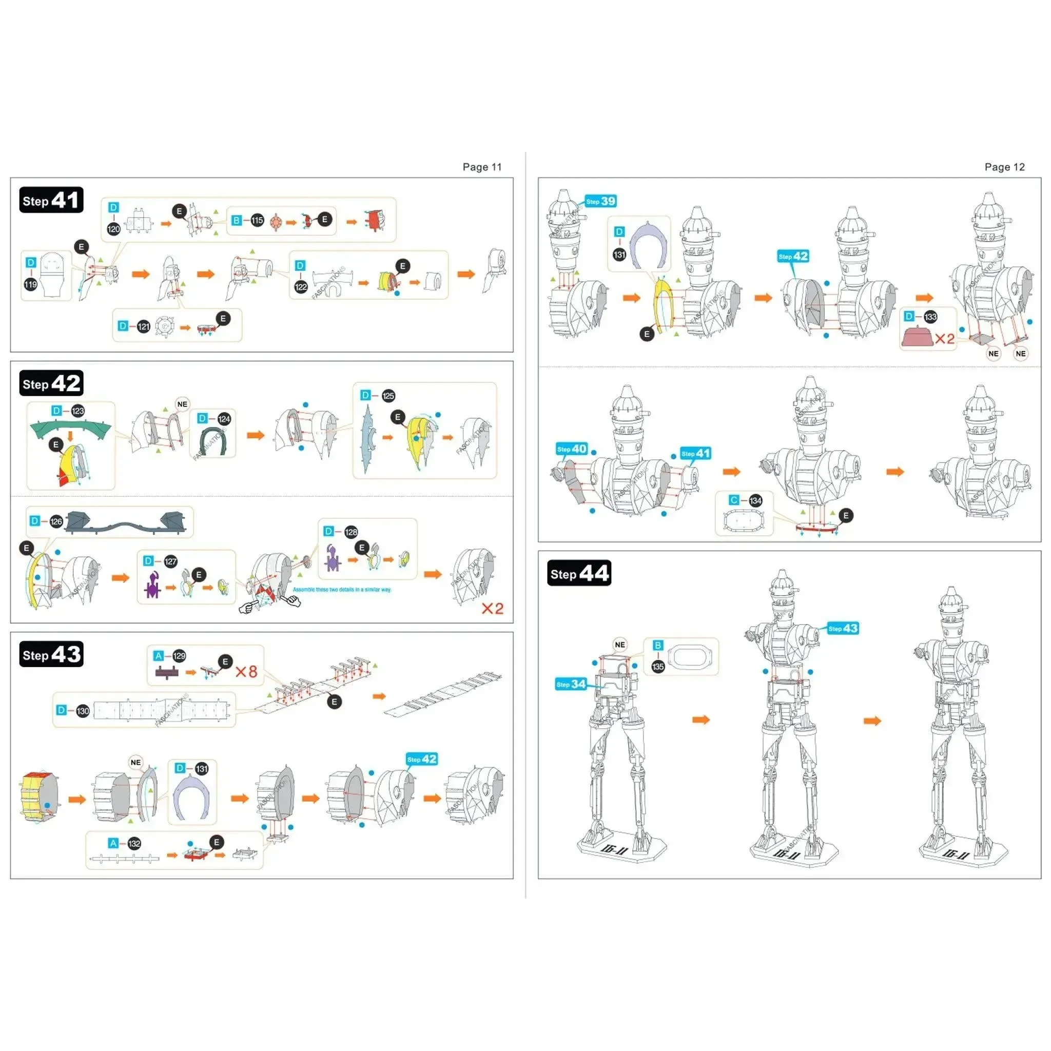 Product image 12