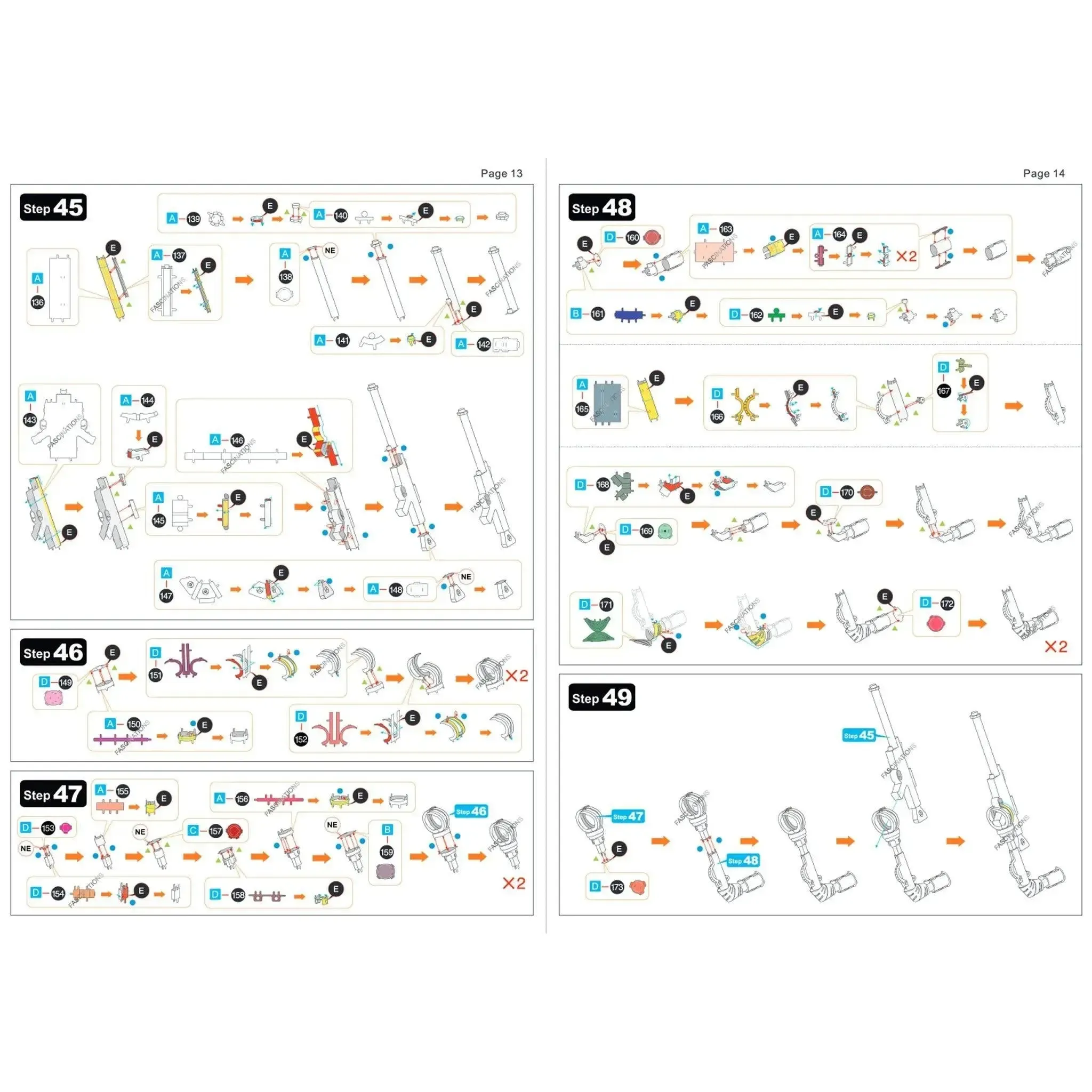 Product image 13