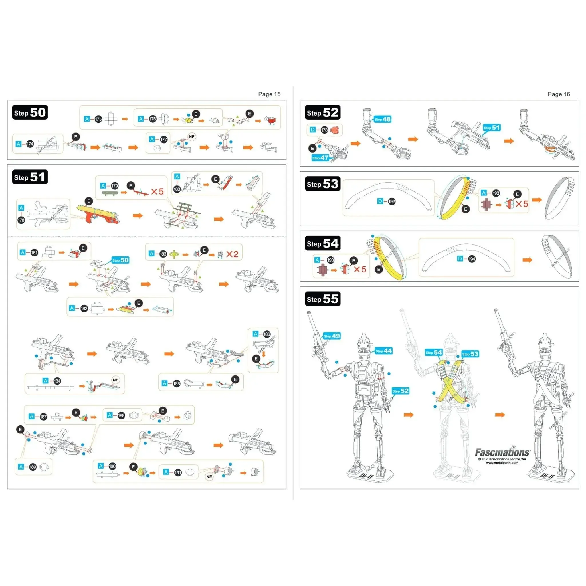 Product image 14