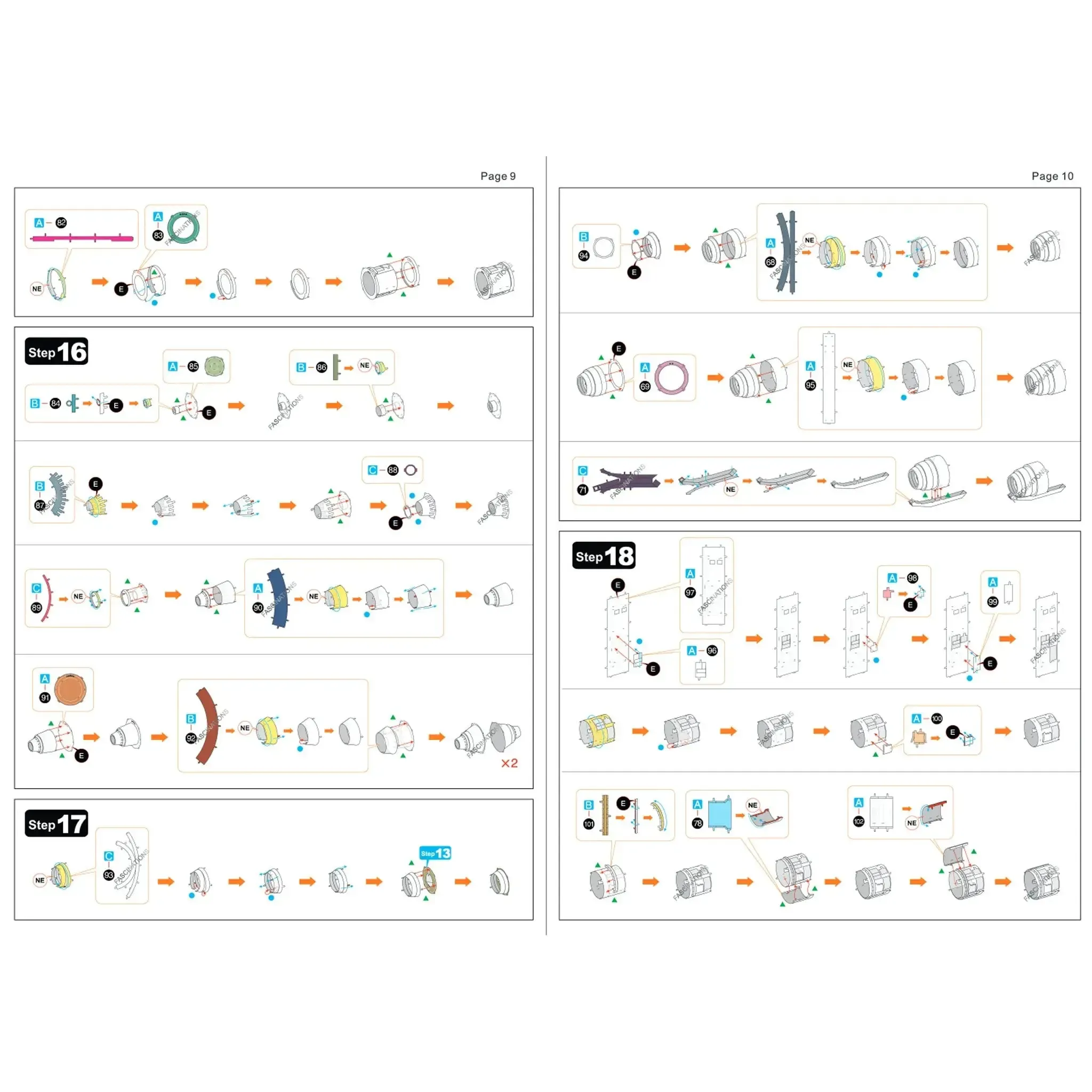Product image 11