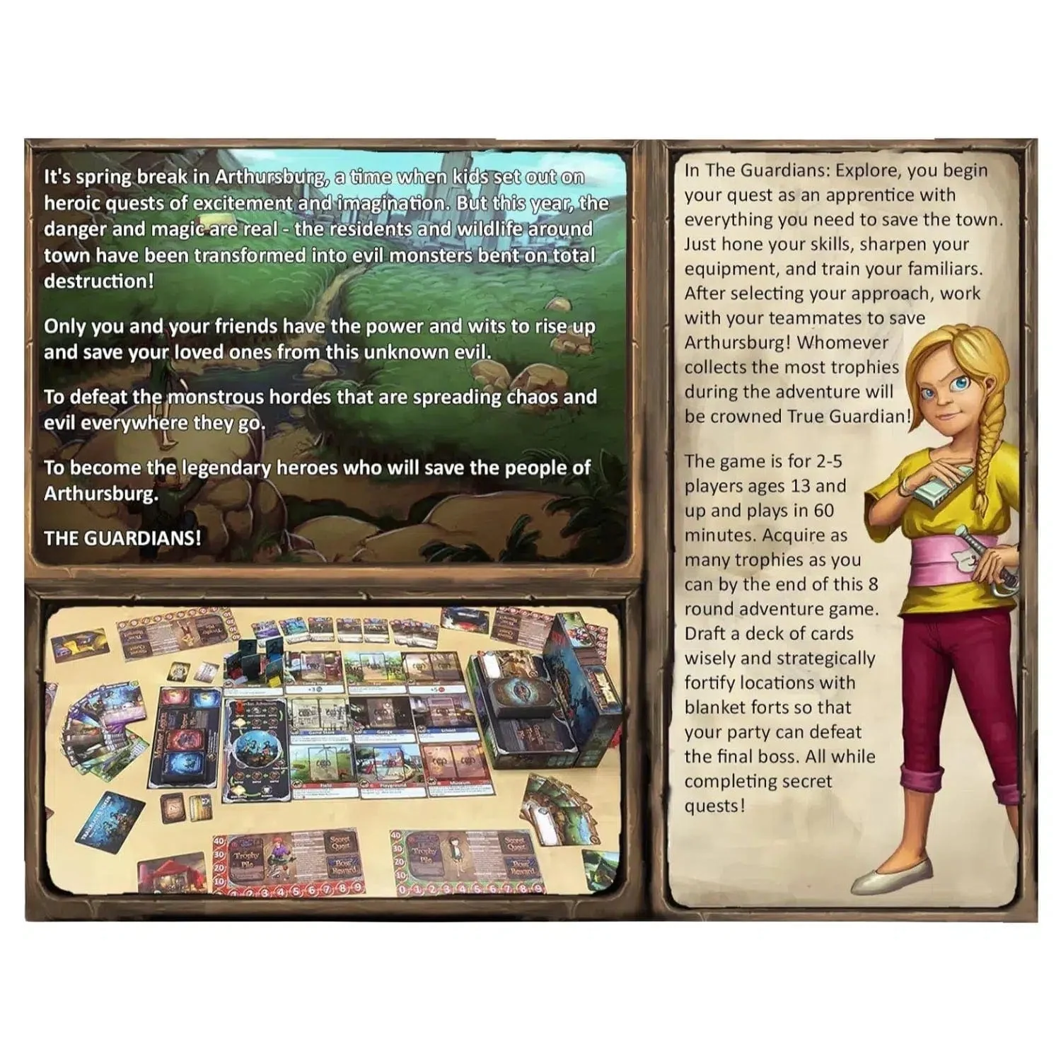 Product image 4