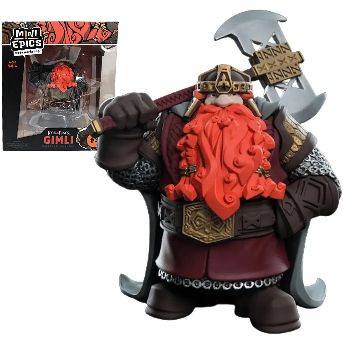 Product image 8