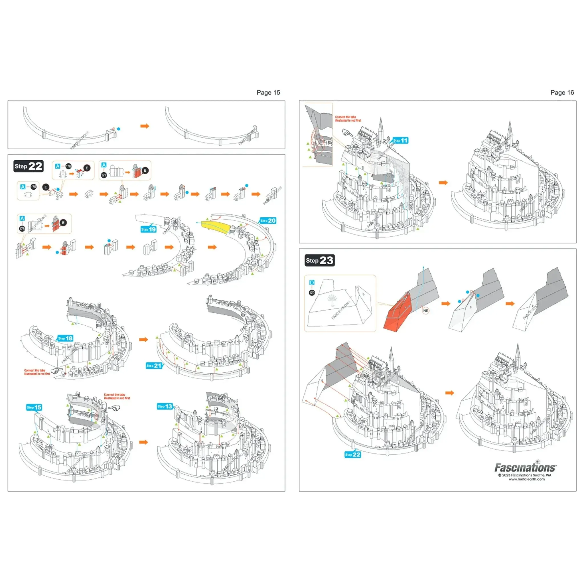 Product image 14