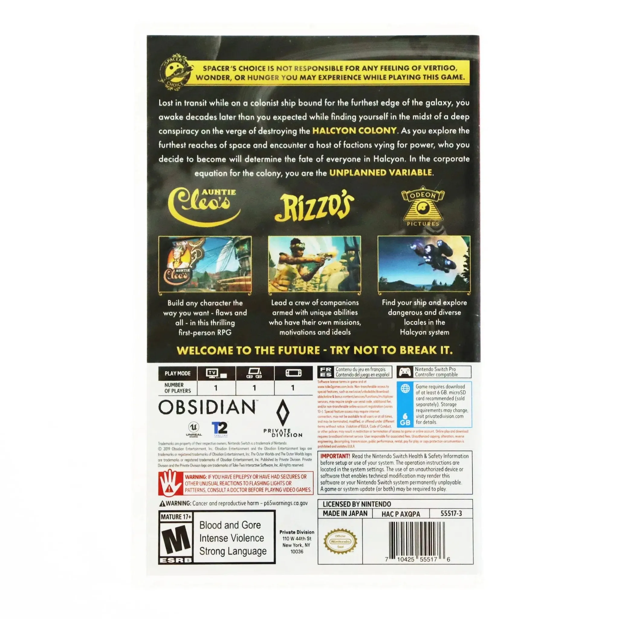 Product image 3
