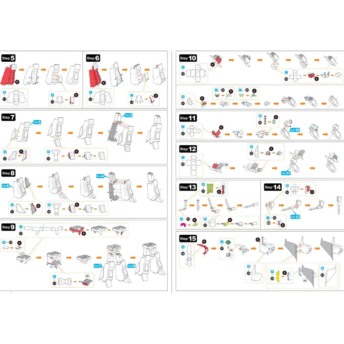 Product image 10