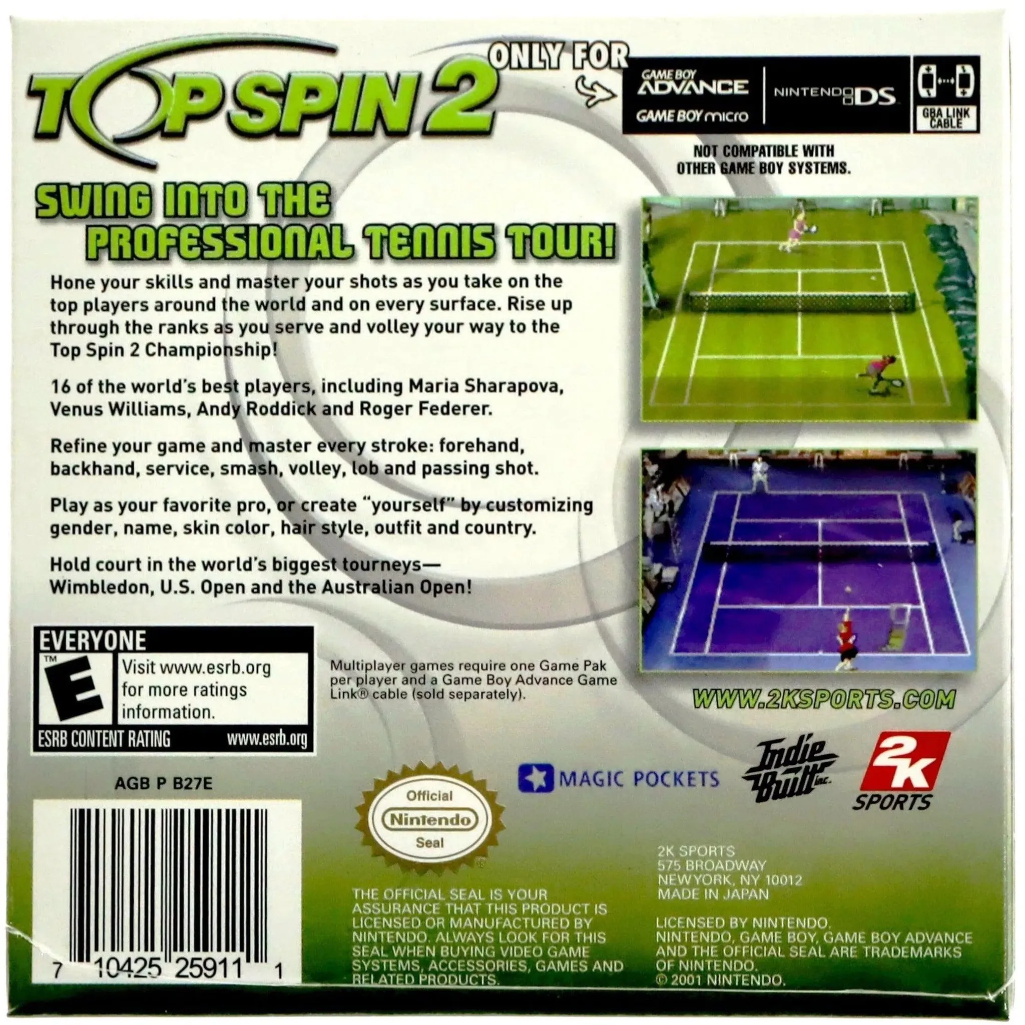 Product image 3