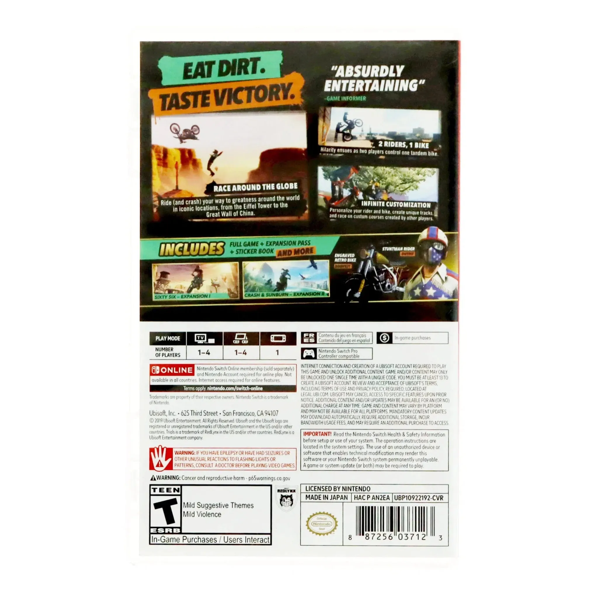 Product image 3