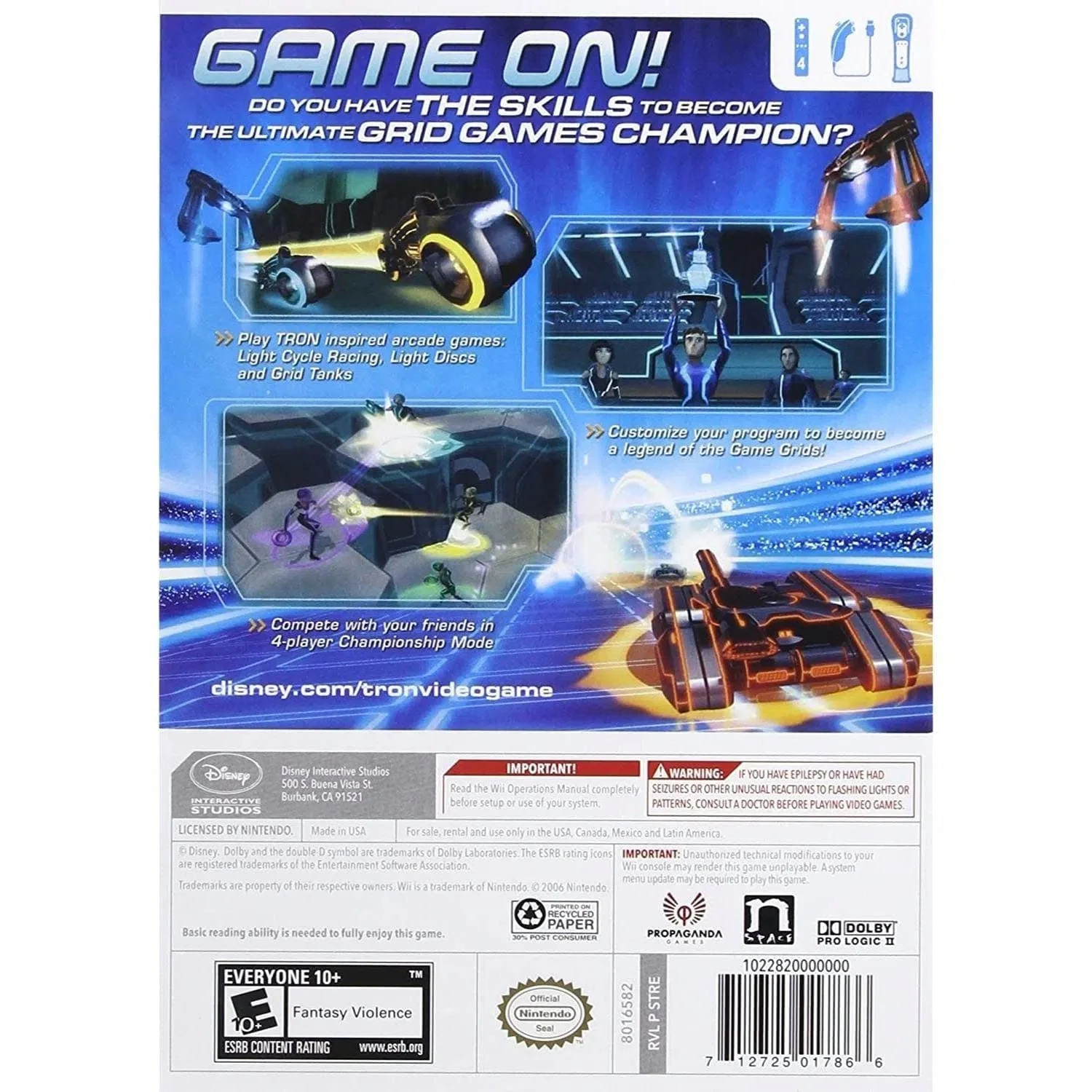 Product image 3