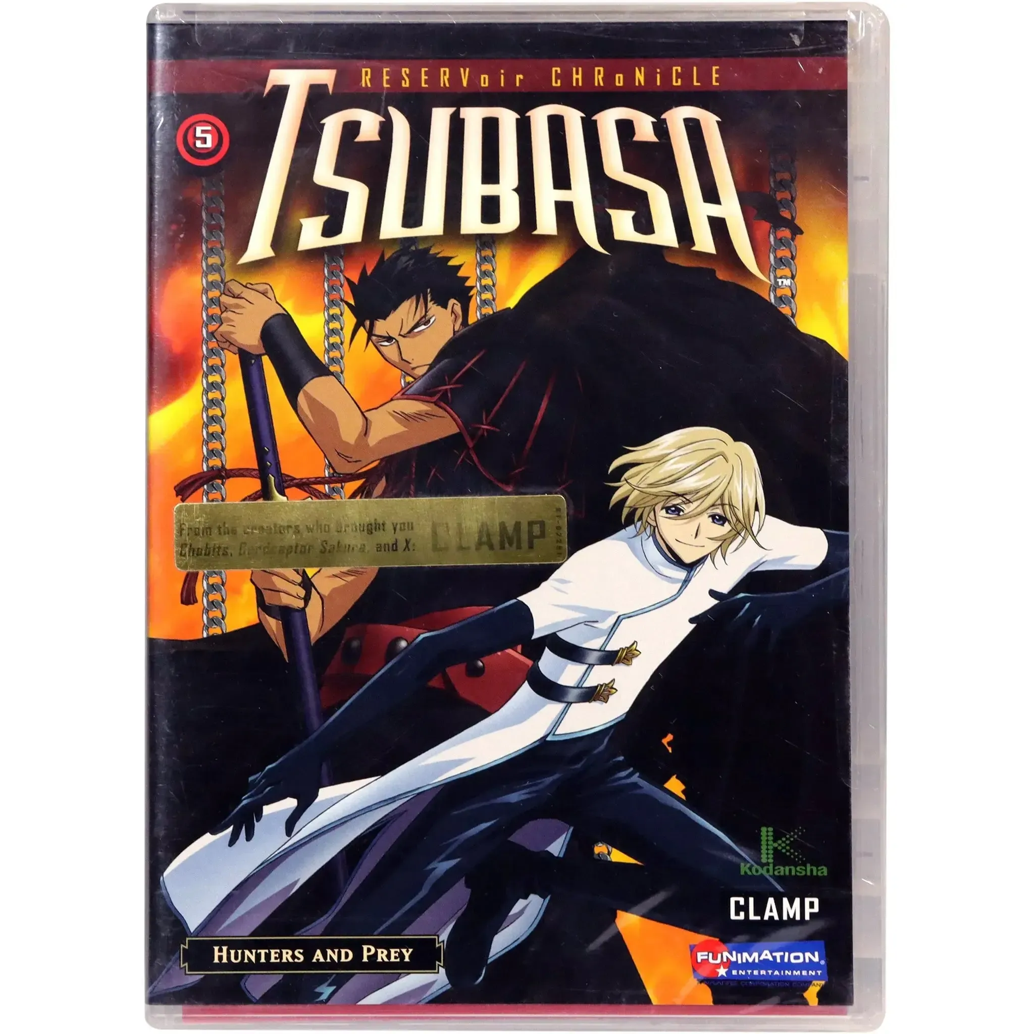 Product image 6