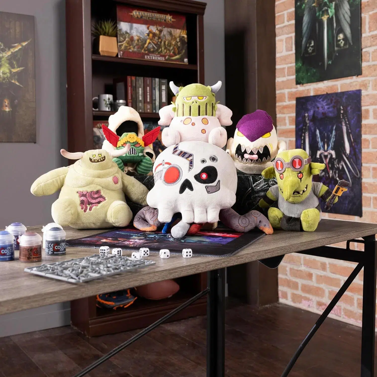 Product image 7