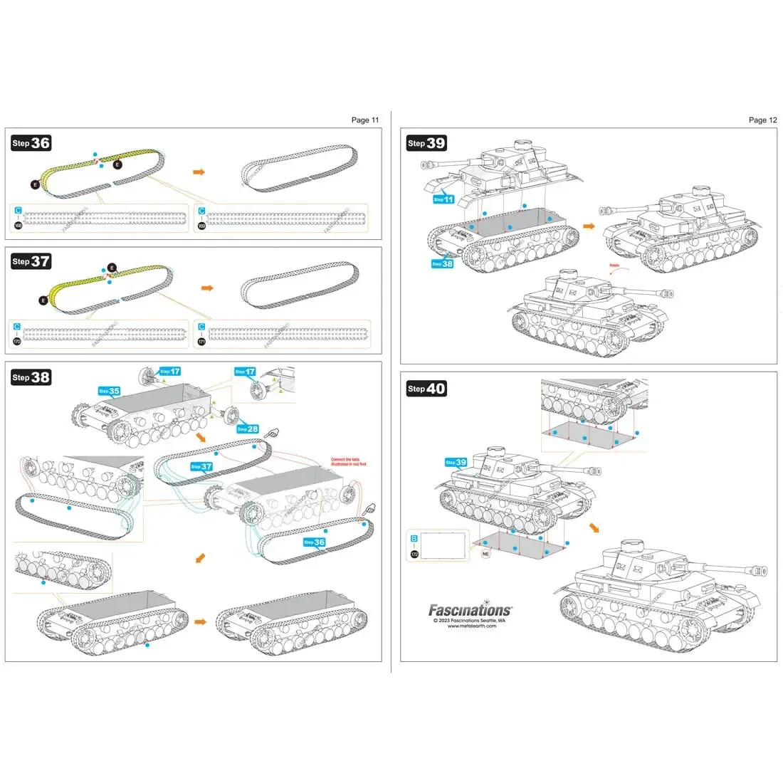 Product image 13