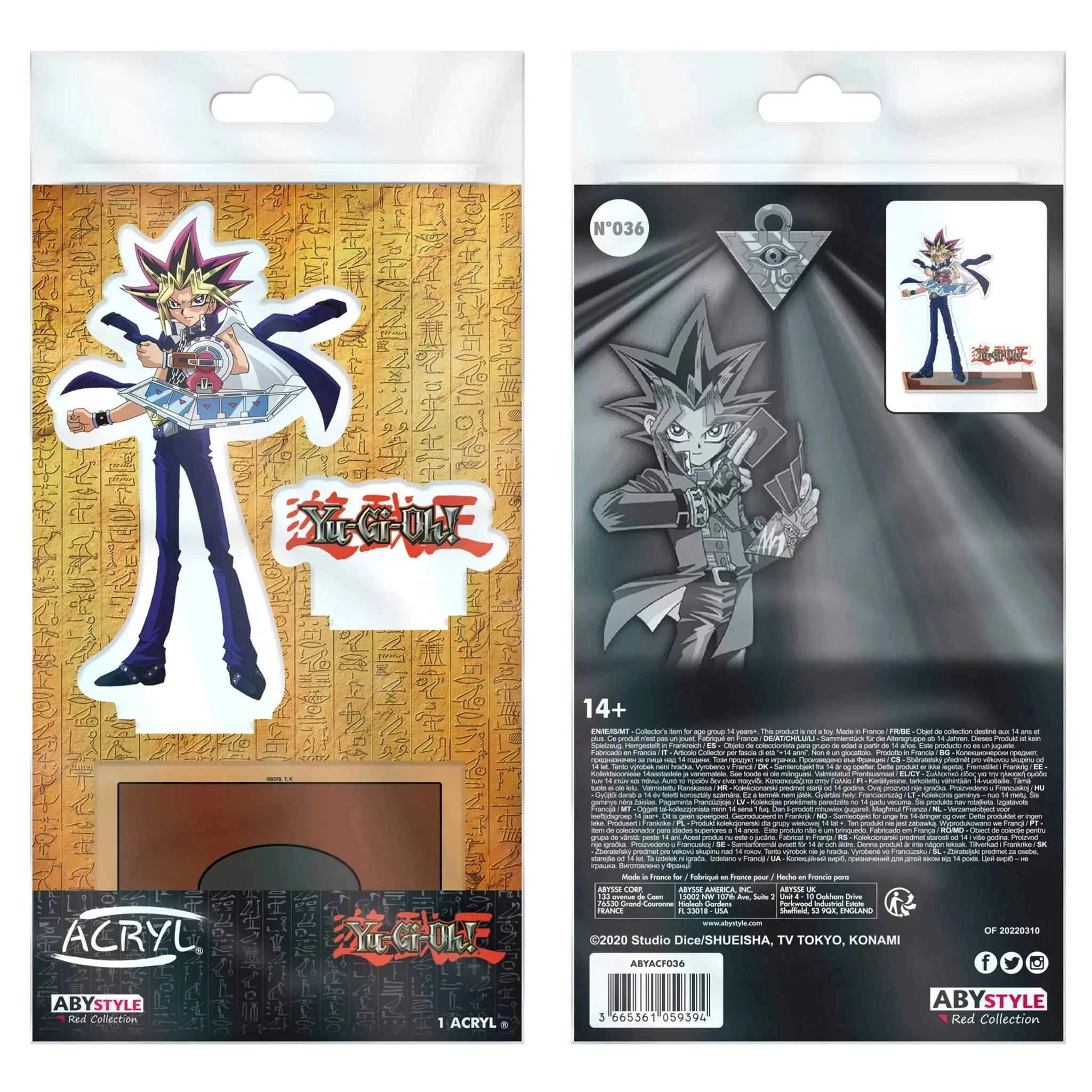 Product image 2