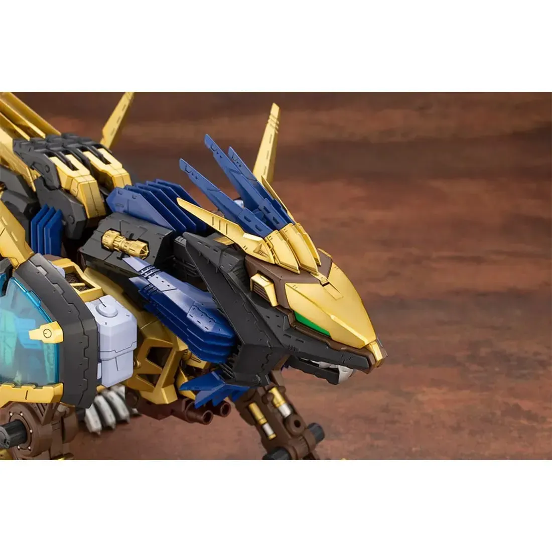 Product image 15