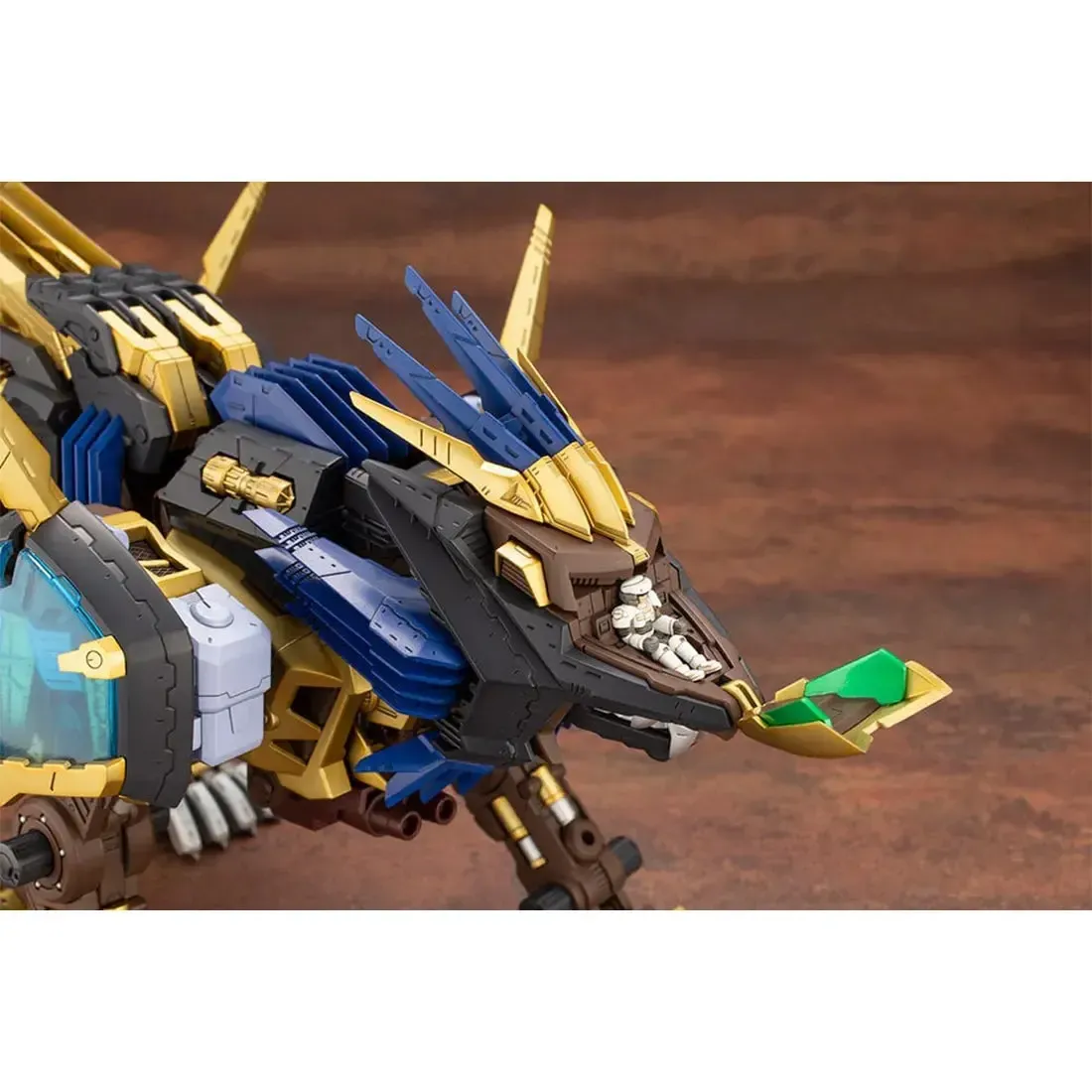 Product image 17
