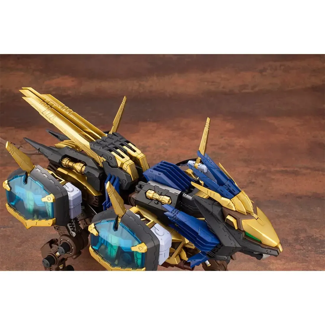 Product image 18