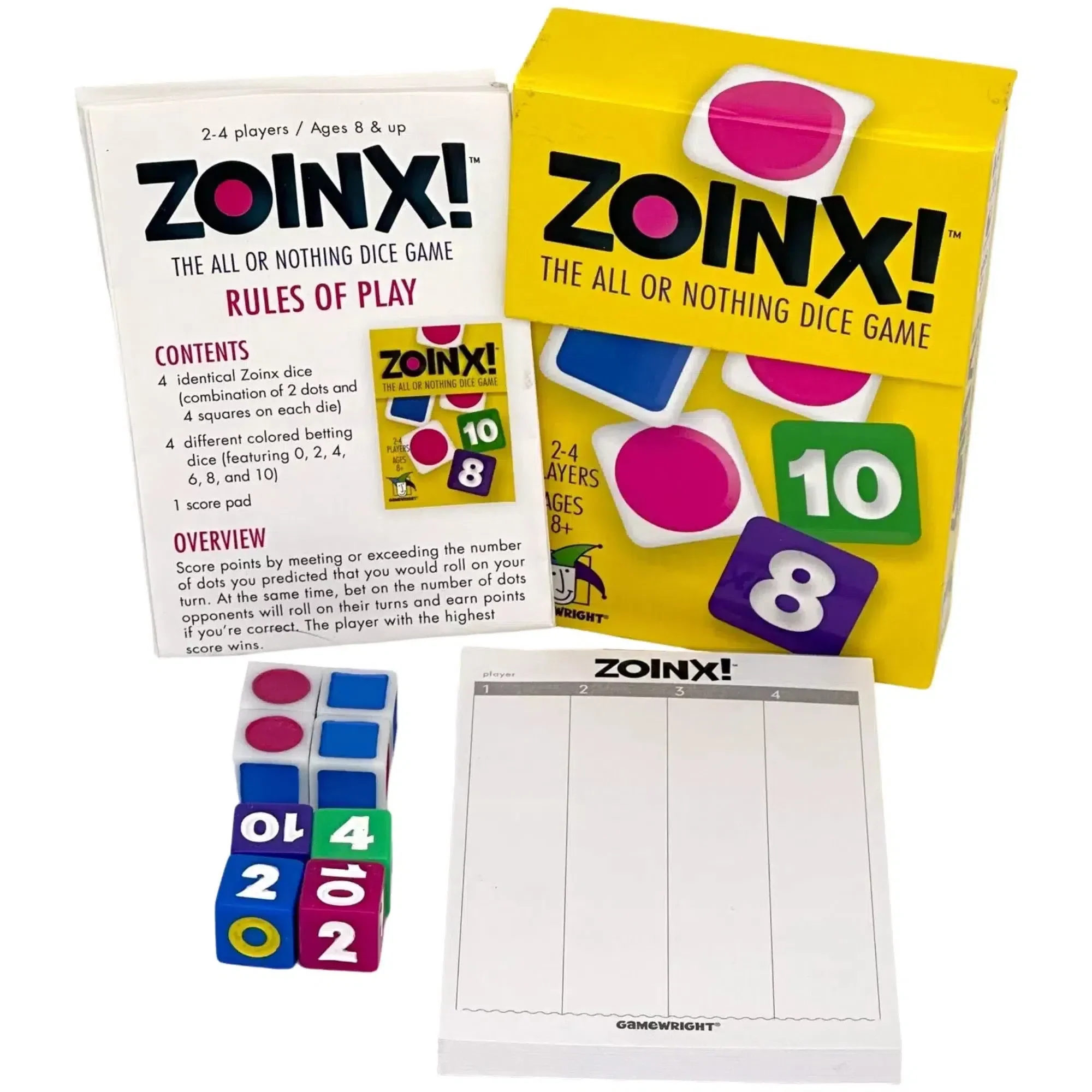 Product image 2